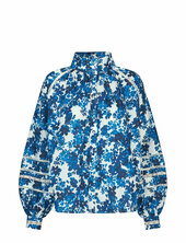 Nitadea Ns Dea Kudibal Blue