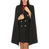 Frakker La Modeuse 35536_p78623