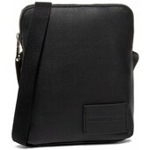 Håndtaske Calvin Klein Jeans  8719853990438