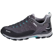 Vandresko Meindl  Lite Trail