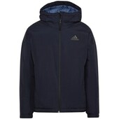 Vindjakker Adidas  Traveer Insulated