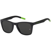 Solbriller Tommy Hilfiger  Tj0040s-7zj