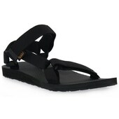 Sandaler Teva  Original Universal