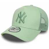 Kasketter New-era  League Ess Trucker Neyyan