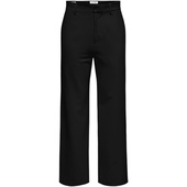 Chinos / Gulerodsbukser Only & Sons   Onsbob-le Loose 0071. Pant Noos 22029182