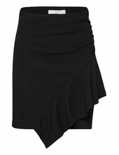 Clea Iro Black