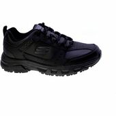Sneakers Skechers  347685