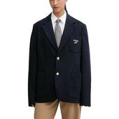 Blazere / Jakker Tommy Hilfiger  Dw0dw22495