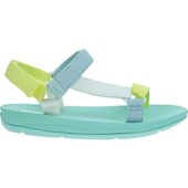 Sandaler Camper Match