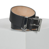 Bælter Emporio Armani Tongue Belt Ew002532