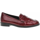 Loafers Rieker  4625433