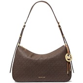 Skuldertasker Michael Michael Kors Nolita