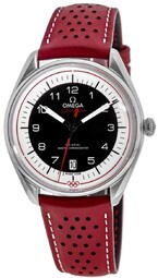 Omega Herreur 522.32.40.20.01.004 Specialities Olympic Collection