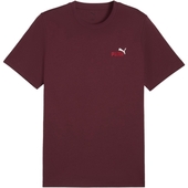 T-shirts M. Korte ærmer Puma 264758