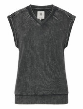 Washed S\l Sw Wmn G-star Raw Grey