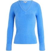 Pullovere Morgan  212-moove