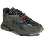 Sneakers Lacoste L003 Neo Tech 224 1 Sma