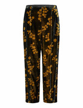 Mapetrilla Masai Black