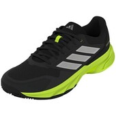 Sneakers Adidas  Courtjam Control 3