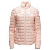 Vindjakker Jott  Ps23wdow02463