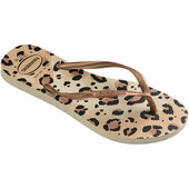 Klipklapper Havaianas Slim Animals