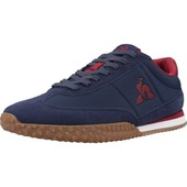 Sneakers Le Coq Sportif  Veloce I