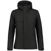 Jakker Icepeak 756012594i990