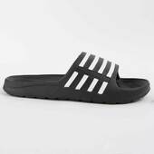 Badesandaler Leindia 102810
