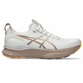 Asics Gel-kayano 32 Løbesko