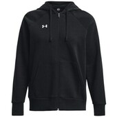 Sweatshirts Under Armour  1379497001