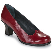 Pumps Fly London Baze