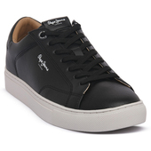 Sneakers Pepe Jeans  999 Joe Basic