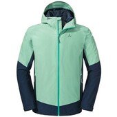Frakker SchÖffel  Wander Funktionsjacke Wamberg