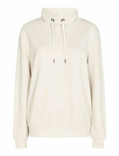Sc-banu Soyaconcept White