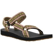 Sandaler Teva  1003987avg