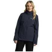 Jakker Jack Wolfskin  1115621c0412