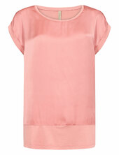Sc-thilde Soyaconcept Pink