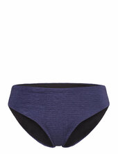 Nura Tai Jacquard Missya Blue