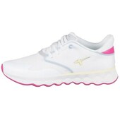 Sneakers Tamaris  12370044197