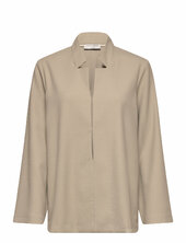 Joana Tiger Of Sweden Grey