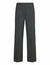Pant Leisure Long Gerry Weber Edition Grey