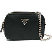 Skuldertasker Guess  -