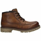 Støvler Bugatti  Bottines