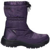 Støvletter Josef Seibel  91858pl76560