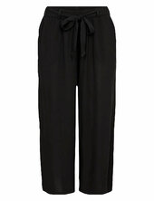 Sc-radia Soyaconcept Black