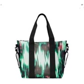 Skuldertasker Rains Tote Bag Mini W3