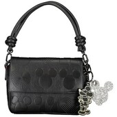 Håndtaske Desigual 24saxp56