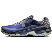 Vandresko Mammut  Sertig Ii Low Gtx