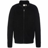 Cardigans Schott  Plali3