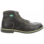 Støvler Kickers  Bottines